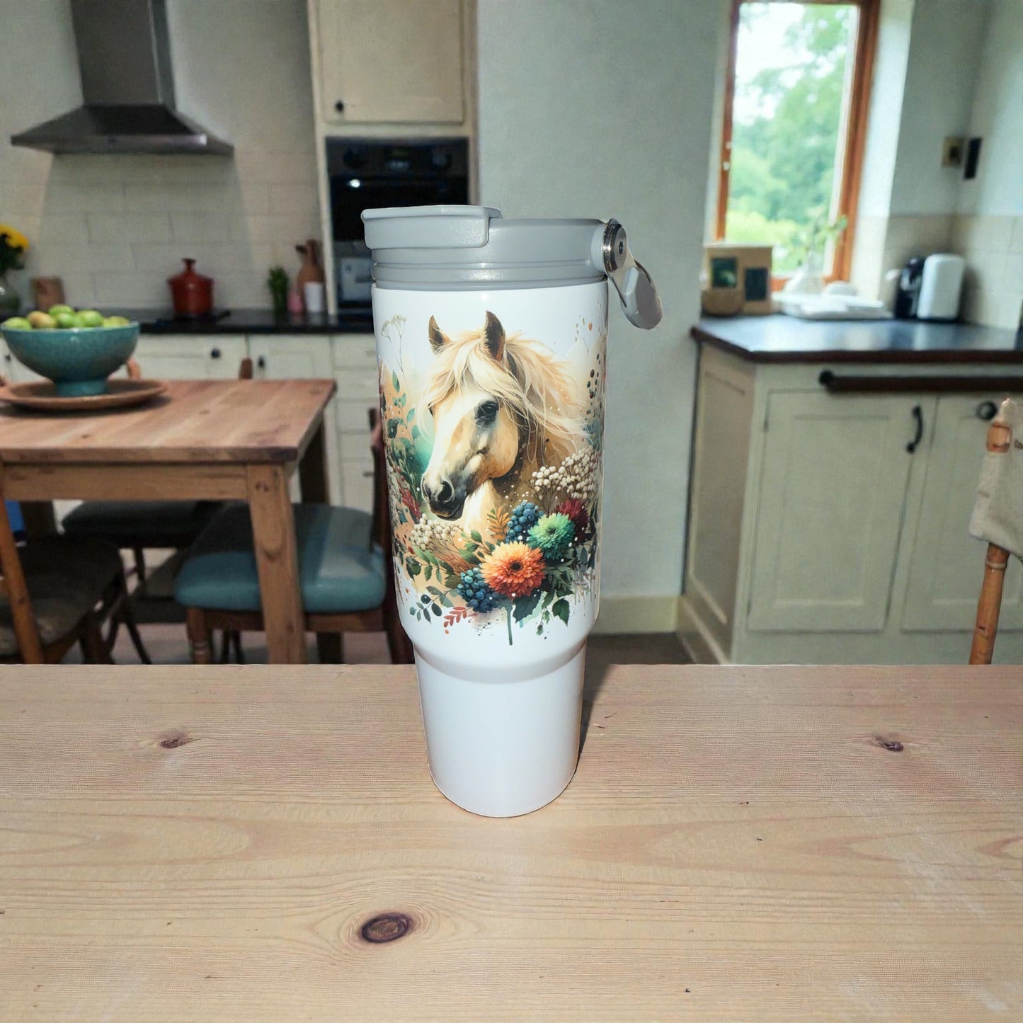30oz Tumbler