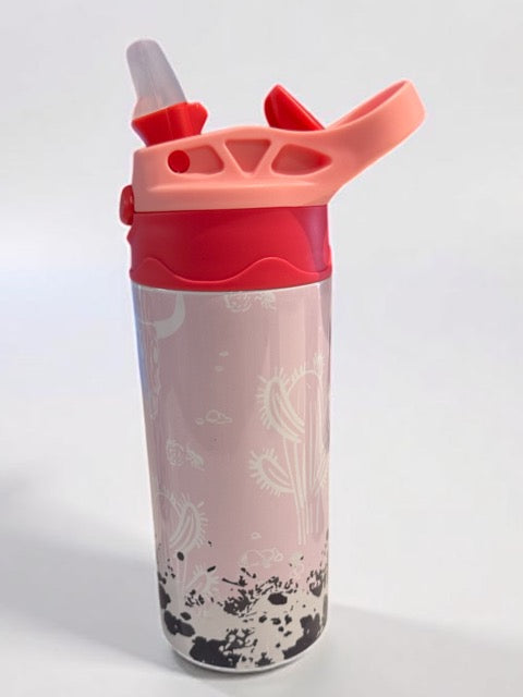 Kids 12 oz.Tumbler
